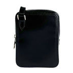 Louis Vuitton Shoulder Bag Danube Messenger — view 3