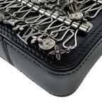 Louis Vuitton Shoulder Bag Danube Messenger — view 8
