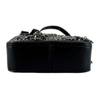 Louis Vuitton Shoulder Bag Danube Messenger — view 4