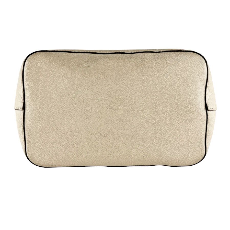 Louis Vuitton Shoulder Bag Monogram Empreinte Neo — view 4