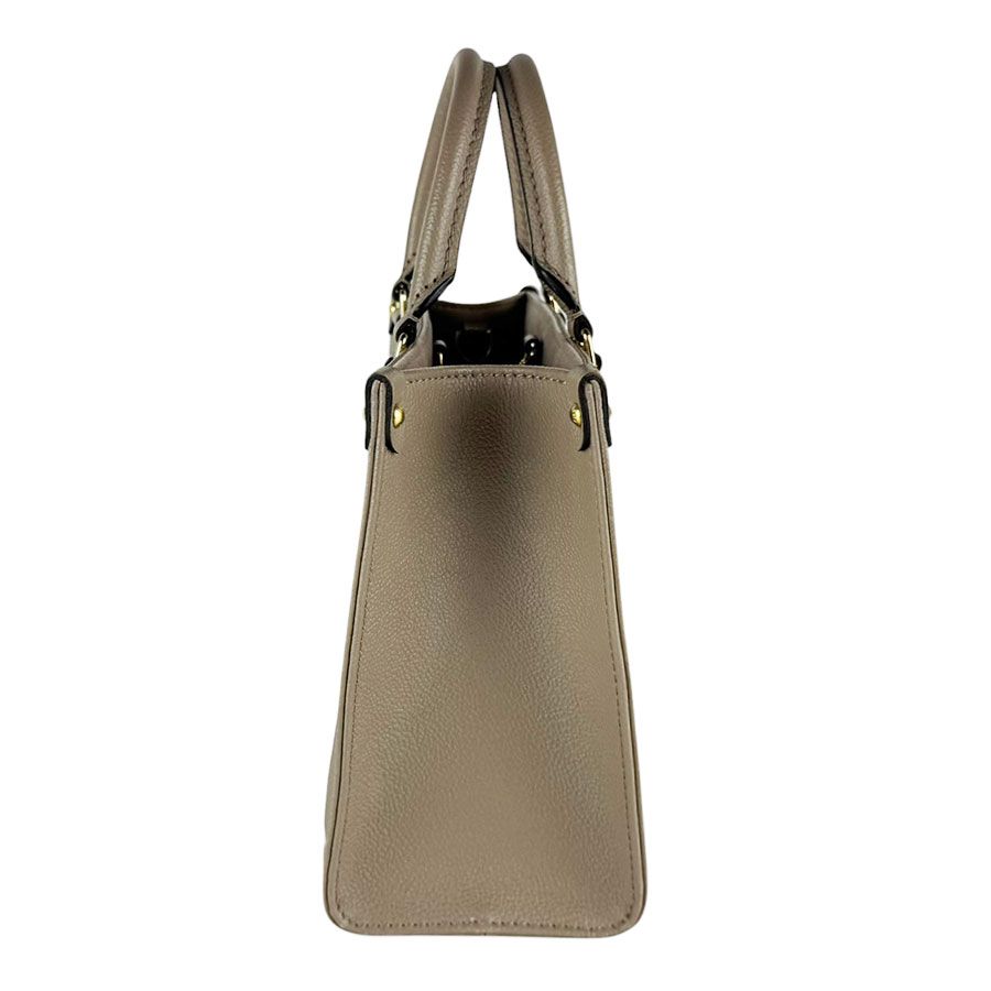 Louis Vuitton Handbag Monogram Empreinte On The Go PM — view 2