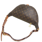 Louis Vuitton Waist Bag — view 4