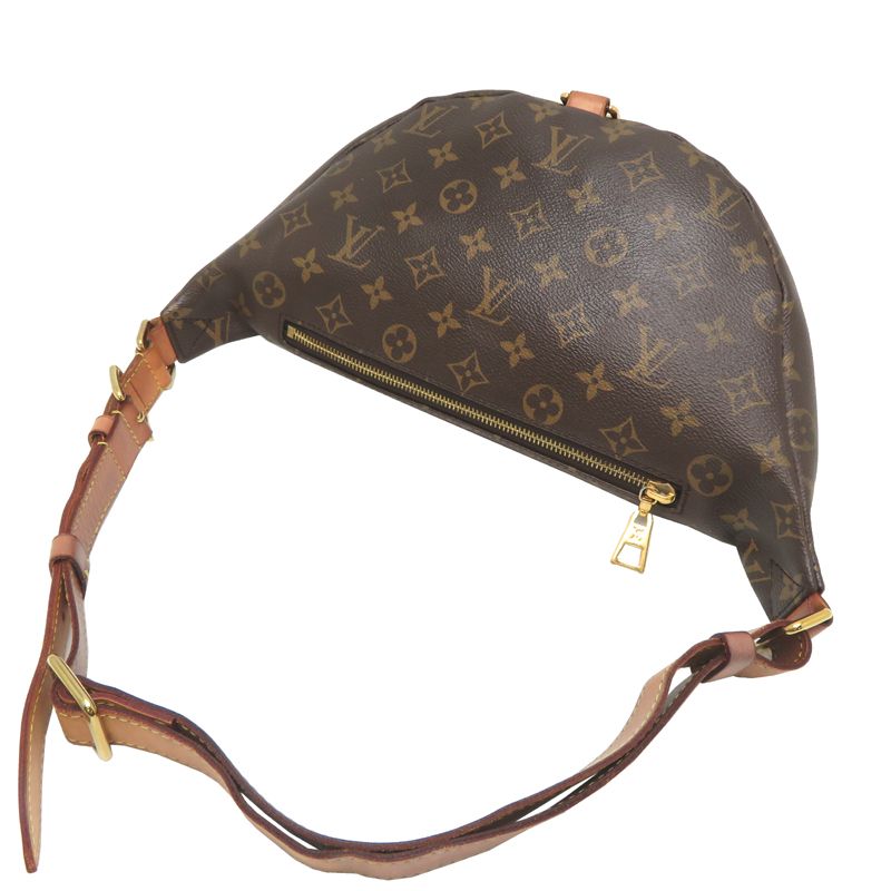 Louis Vuitton Waist Bag — view 4