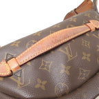 Louis Vuitton Waist Bag — view 6