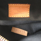 Louis Vuitton Waist Bag — view 8