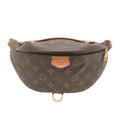 Louis Vuitton Waist Bag