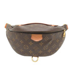 Louis Vuitton Waist Bag