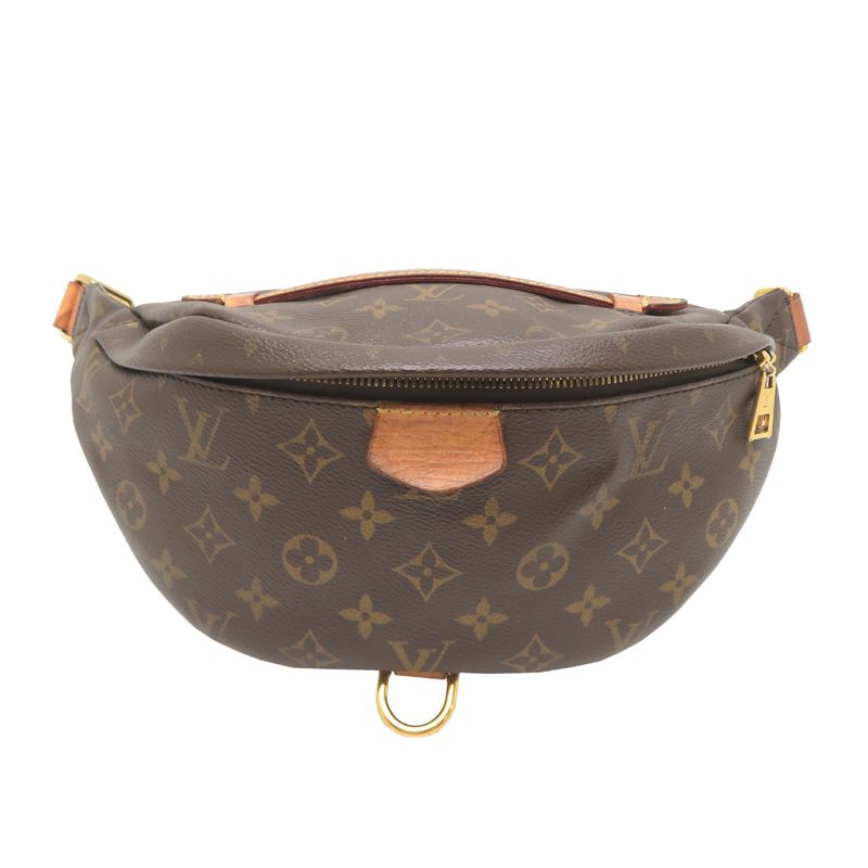 Louis Vuitton Waist Bag
