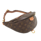 Louis Vuitton Waist Bag — view 3