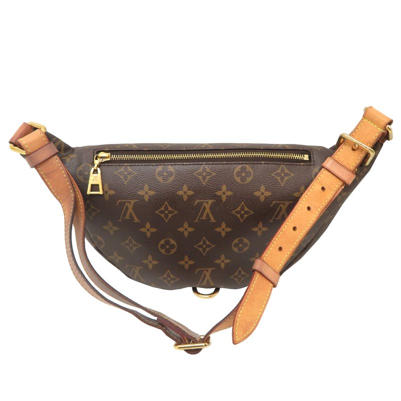 Louis Vuitton Waist Bag — view 2