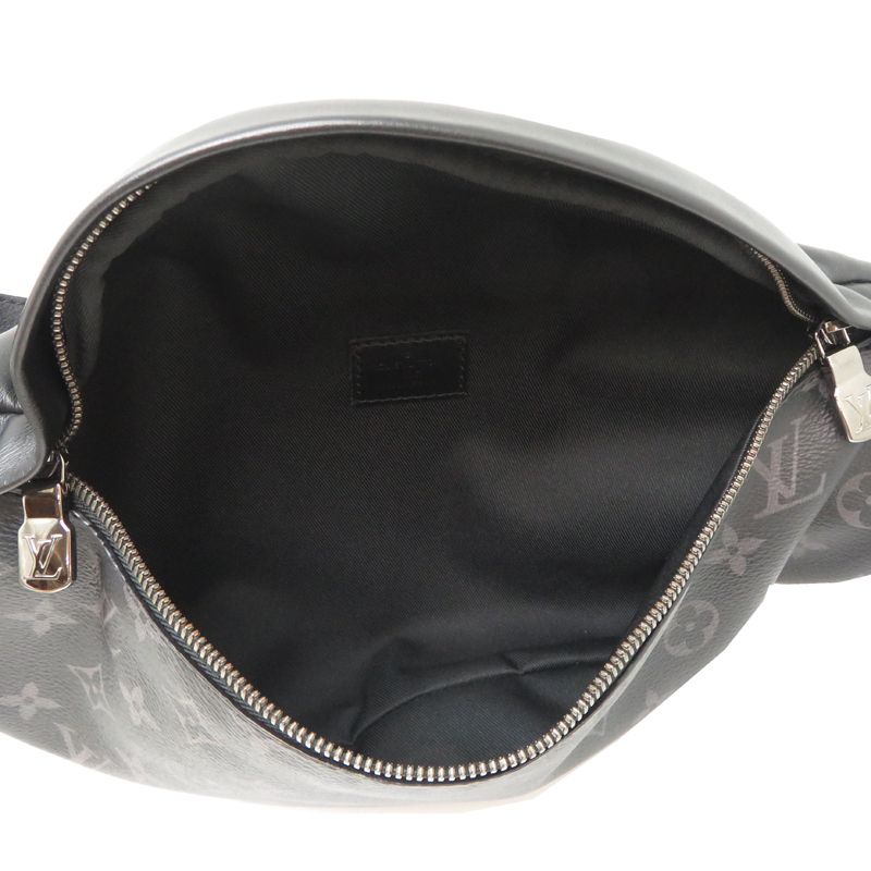 Louis Vuitton Waist Bag — view 6