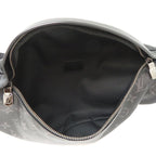 Louis Vuitton Waist Bag — view 6