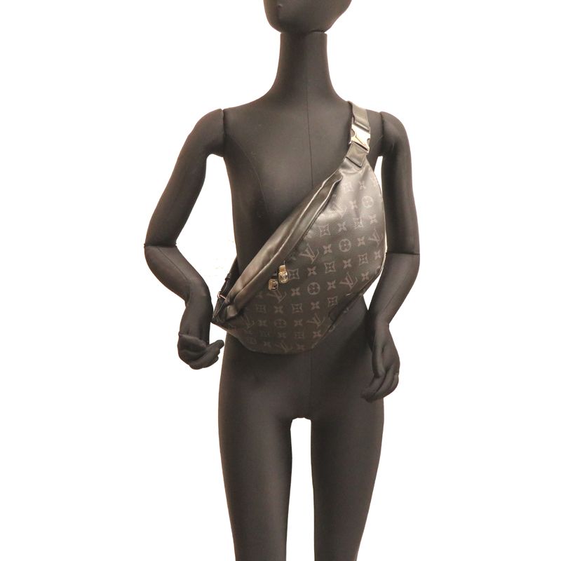 Louis Vuitton Waist Bag — view 8