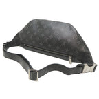 Louis Vuitton Waist Bag — view 4
