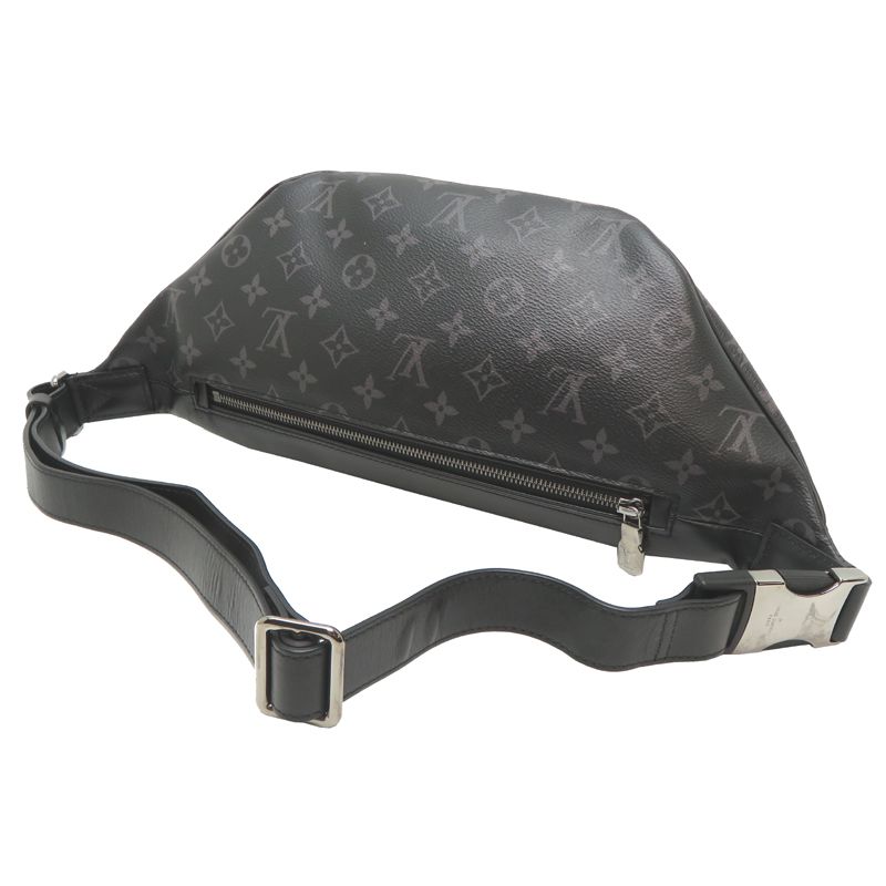 Louis Vuitton Waist Bag — view 4