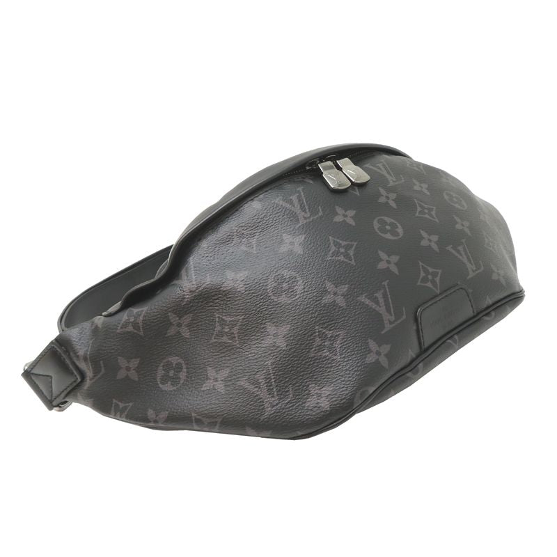 Louis Vuitton Waist Bag — view 3