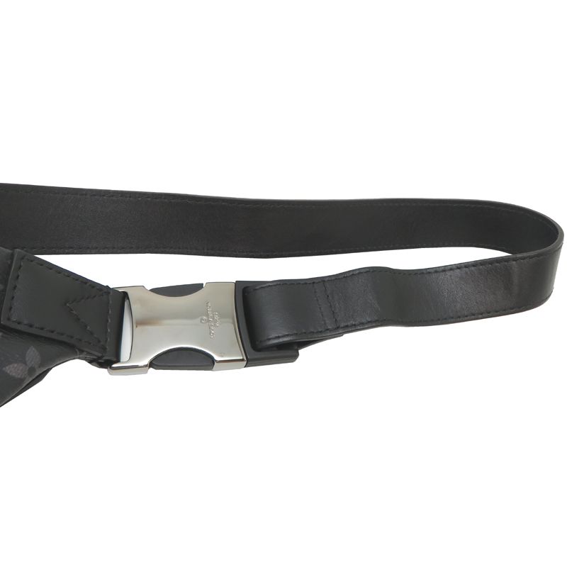Louis Vuitton Waist Bag — view 5