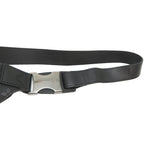 Louis Vuitton Waist Bag — view 5