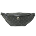 Louis Vuitton Waist Bag