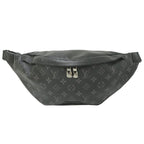 Louis Vuitton Waist Bag