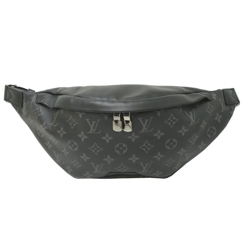 Louis Vuitton Waist Bag