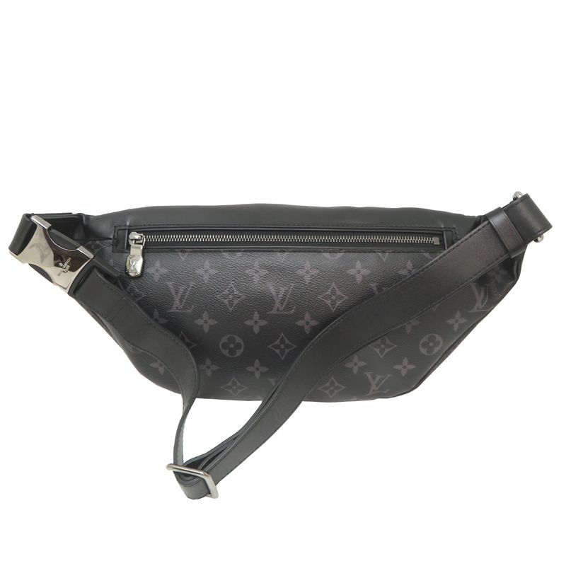 Louis Vuitton Waist Bag — view 2