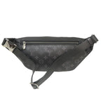 Louis Vuitton Waist Bag — view 2