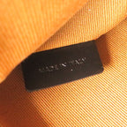 Celine Tote Bag Brown — view 8