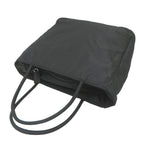 Prada Tote Bag Black — view 4