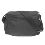 Prada Shoulder Bag Black — view 2