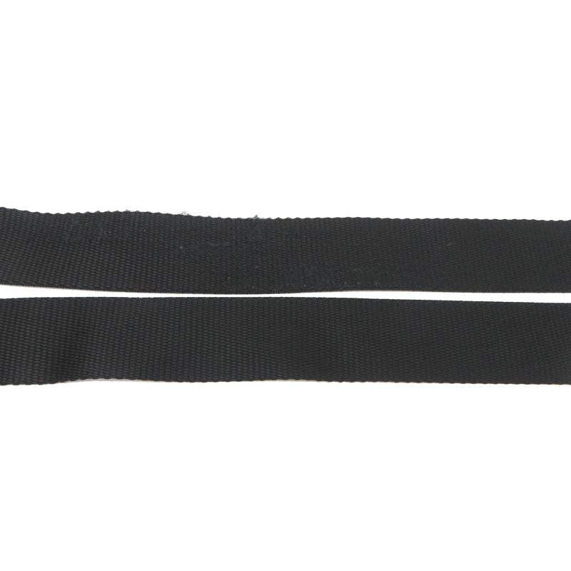 Prada Shoulder Bag Black — view 5