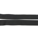 Prada Shoulder Bag Black — view 5
