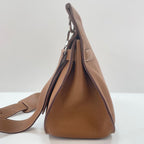 Hermes Shoulder Bag Gipsiere 34 — view 5