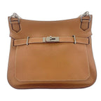 Hermes Shoulder Bag Gipsiere 34 — view 2