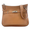 Hermes Shoulder Bag Gipsiere 34