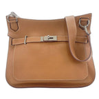 Hermes Shoulder Bag Gipsiere 34