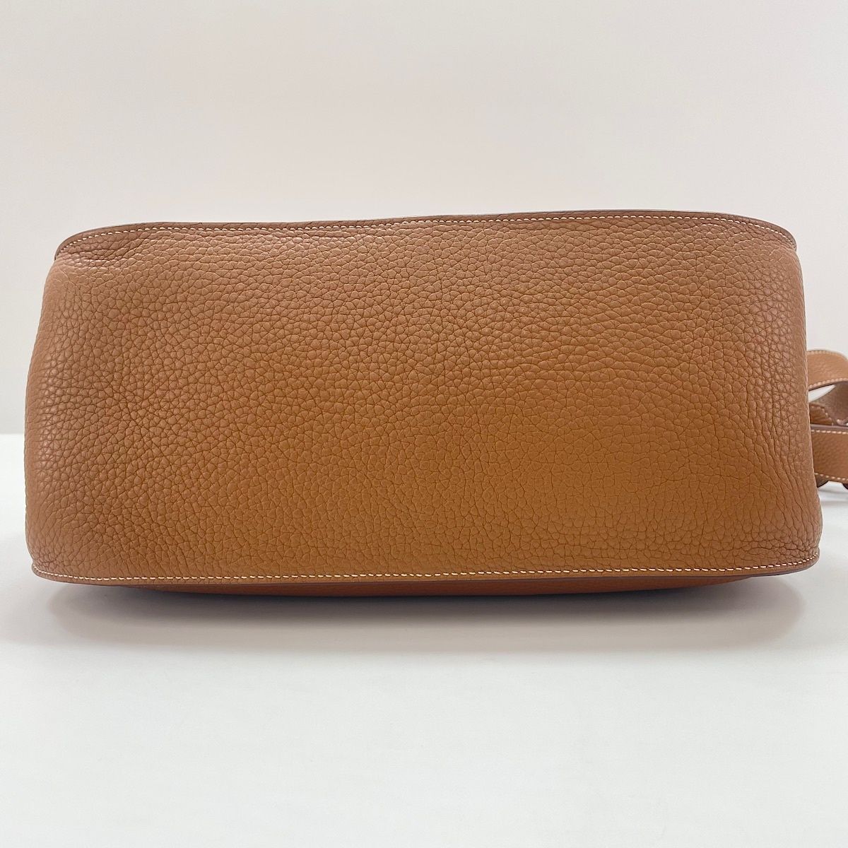 Hermes Shoulder Bag Gipsiere 34 — view 7