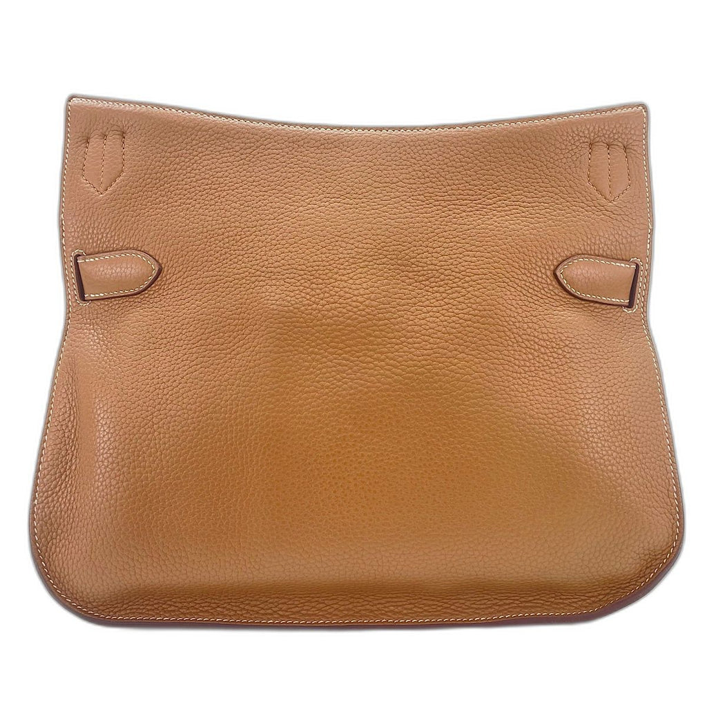Hermes Shoulder Bag Gipsiere 34 — view 3