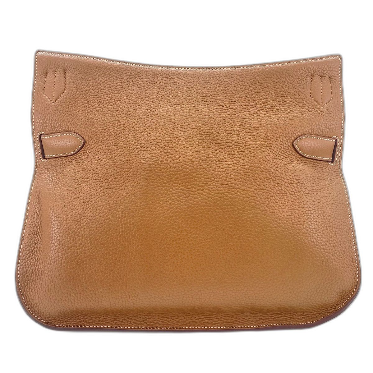 Hermes Shoulder Bag Gipsiere 34 — view 3