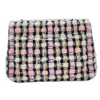 Chanel Shoulder Bag Mini Quilted — view 3