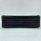Chanel Shoulder Bag Quilted 25 — view 7