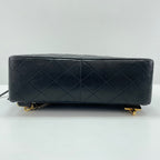 Chanel Backpack Quilted 25 — view 7