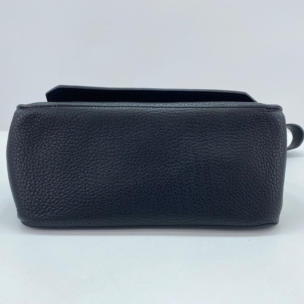 Hermes Shoulder Bag Gipsiere 28 — view 7