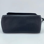 Hermes Shoulder Bag Gipsiere 28 — view 7