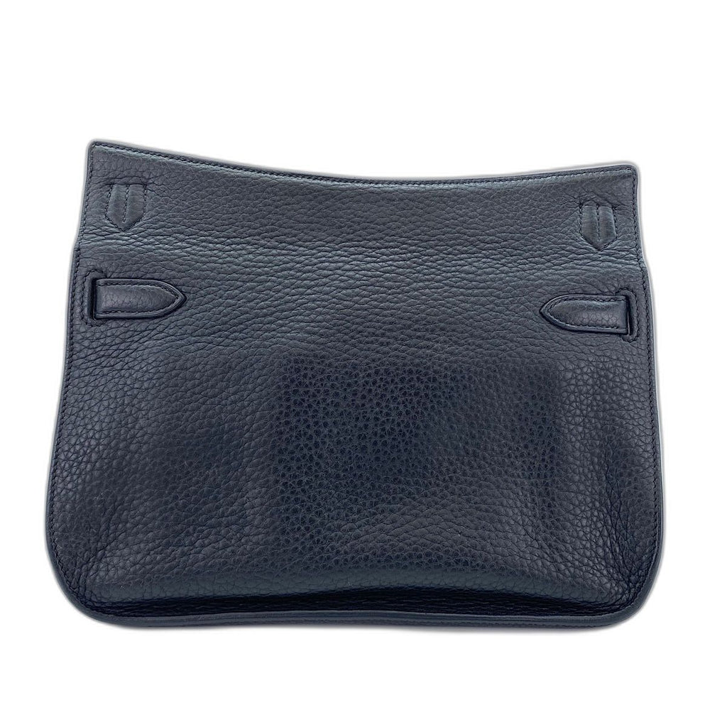 Hermes Shoulder Bag Gipsiere 28 — view 3