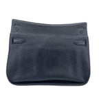 Hermes Shoulder Bag Gipsiere 28 — view 3