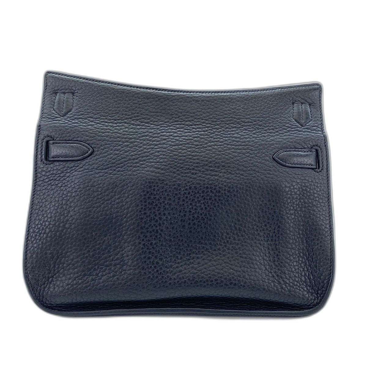 Hermes Shoulder Bag Gipsiere 28 — view 3