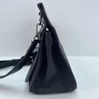 Hermes Shoulder Bag Gipsiere 28 — view 5