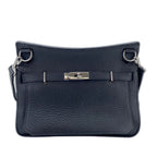 Hermes Shoulder Bag Gipsiere 28 — view 2