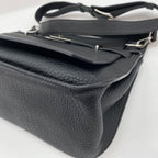 Hermes Shoulder Bag Gipsiere 28 — view 8